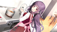 株式会社デジタルコマースのプレスリリース画像4