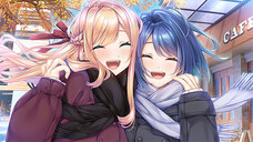 株式会社デジタルコマースのプレスリリース画像5