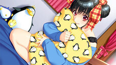 株式会社デジタルコマースのプレスリリース画像2