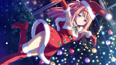 株式会社デジタルコマースのプレスリリース画像3