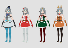 株式会社デジタルコマースのプレスリリース画像2