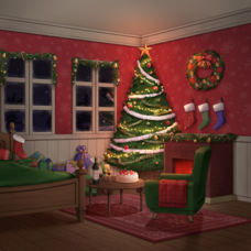 株式会社デジタルコマースのプレスリリース画像4