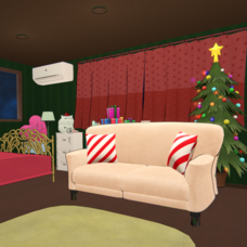 株式会社デジタルコマースのプレスリリース画像1