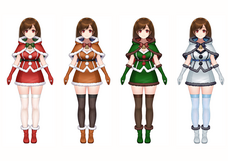 株式会社デジタルコマースのプレスリリース画像5