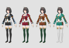 株式会社デジタルコマースのプレスリリース画像3