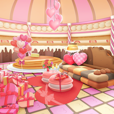 株式会社デジタルコマースのプレスリリース画像3