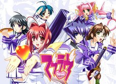 株式会社デジタルコマースのプレスリリース画像1