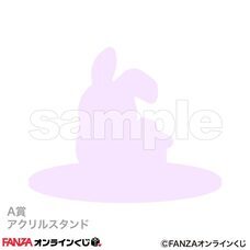 株式会社デジタルコマースのプレスリリース画像1