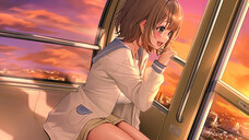 株式会社デジタルコマースのプレスリリース画像5