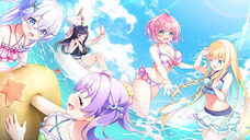 株式会社デジタルコマースのプレスリリース画像2