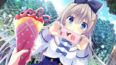 株式会社デジタルコマースのプレスリリース画像4