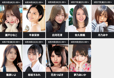 株式会社デジタルコマースのプレスリリース画像2