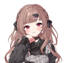 株式会社デジタルコマースのプレスリリース画像1