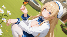 株式会社デジタルコマースのプレスリリース画像5