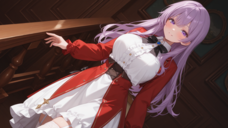 株式会社デジタルコマースのプレスリリース画像6