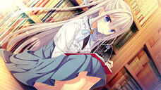 株式会社デジタルコマースのプレスリリース画像3