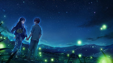 株式会社デジタルコマースのプレスリリース画像2