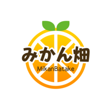 株式会社デジタルコマースのプレスリリース画像2