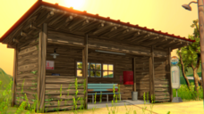 株式会社デジタルコマースのプレスリリース画像1