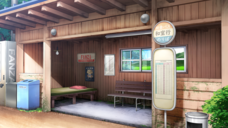 株式会社デジタルコマースのプレスリリース画像3