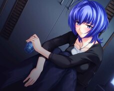 株式会社デジタルコマースのプレスリリース画像2