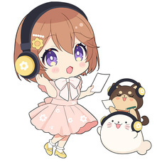 株式会社デジタルコマースのプレスリリース画像1