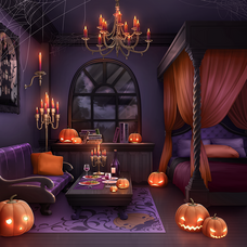 株式会社デジタルコマースのプレスリリース画像3