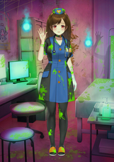 株式会社デジタルコマースのプレスリリース画像5