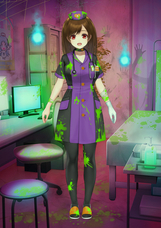 株式会社デジタルコマースのプレスリリース画像4