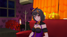 株式会社デジタルコマースのプレスリリース画像2