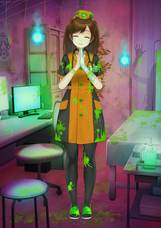 株式会社デジタルコマースのプレスリリース画像6