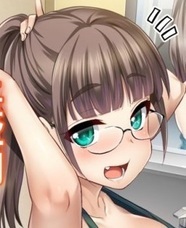 株式会社デジタルコマースのプレスリリース画像1