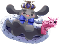 株式会社デジタルコマースのプレスリリース画像1