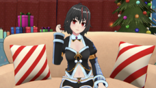 株式会社デジタルコマースのプレスリリース画像1