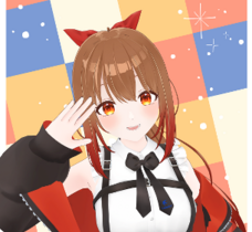 株式会社デジタルコマースのプレスリリース画像1