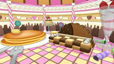 株式会社デジタルコマースのプレスリリース画像1