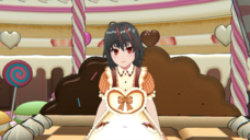 株式会社デジタルコマースのプレスリリース画像2