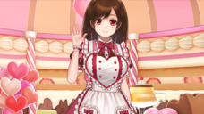 株式会社デジタルコマースのプレスリリース画像4