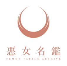 株式会社デジタルコマースのプレスリリース画像1