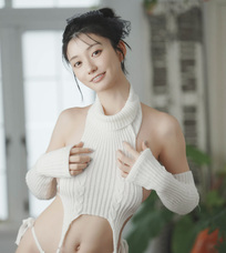 株式会社デジタルコマースのプレスリリース画像2