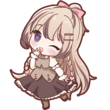 株式会社デジタルコマースのプレスリリース画像1