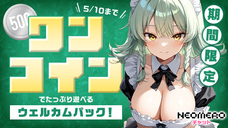 株式会社デジタルコマースのプレスリリース画像1