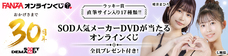 株式会社デジタルコマースのプレスリリース画像5