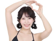 株式会社デジタルコマースのプレスリリース画像4