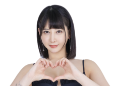 株式会社デジタルコマースのプレスリリース画像3