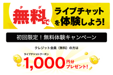 株式会社デジタルコマースのプレスリリース画像3