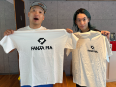 株式会社デジタルコマースのプレスリリース画像1
