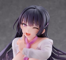 株式会社デジタルコマースのプレスリリース画像7