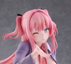 株式会社デジタルコマースのプレスリリース画像5