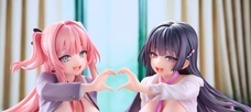 株式会社デジタルコマースのプレスリリース画像11